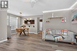 1012 Windsong Drive SW  Airdrie, AB T4B 0P2