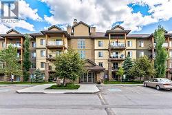 2313, 92 Crystal Shores Road  Okotoks, AB T1S 2M9