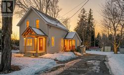 18 JOHN STREET  Kawartha Lakes (Eldon), ON K0M 2B0