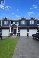 1744 FINLEY CRESCENT  London North (North I), ON N6G 0W3