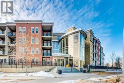 6608, 11811 Lake Fraser Drive SE  Calgary, AB T2J 7J4