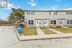 1 - 101 HIGHVIEW AVENUE E  London South (South P), ON N6C 5G4