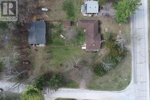 9663 ARMY CAMP ROAD  Lambton Shores, ON N0N 1J0