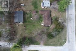 9663 ARMY CAMP ROAD Lambton Shores, ON N0N 1J0