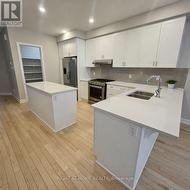 1528 QUARRY STREET  Russell, ON K4R 0G6