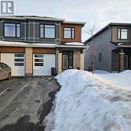 1528 QUARRY STREET Russell, ON K4R 0G6