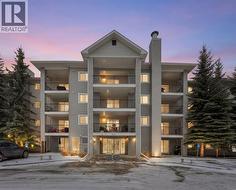 2401, 4975 130 Avenue SE  Calgary, AB T2Z 4P1
