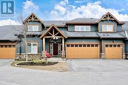 42 SIERRA TRAIL  Collingwood, ON L9Y 0J5