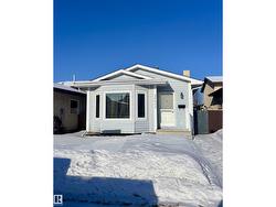 15626 84 ST NW  Edmonton, AB T5Z 2N8