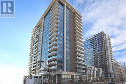 208 - 55 EAST LIBERTY STREET  Toronto, ON M6K 3P9