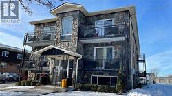 15 EMPIRE Street Unit# 9  Welland, ON L3B 2L3