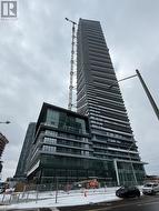 2611 - 448 BURNHAMTHORPE ROAD W  Mississauga, ON L5B 4M6