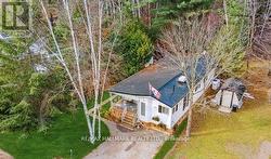 6 PRINCE CHARLES AVENUE  Springwater, ON L0L 1P0