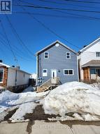 309 CEDAR STREET N Timmins, ON P4N 6J7