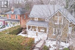 15614 MCLAUGHLIN ROAD  Caledon, ON L7C 1M3