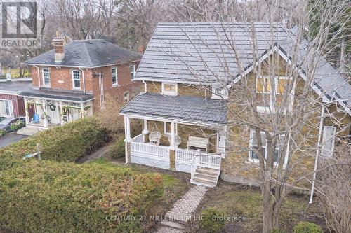 15614 MCLAUGHLIN ROAD  Caledon, ON L7C 1M3