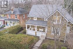 15614 MCLAUGHLIN ROAD Caledon, ON L7C 1M3