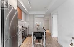 806 - 10 GIBBS ROAD  Toronto, ON M9B 0E2