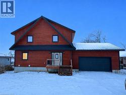 33 LAIRD Drive  Lindsay, ON K9V 4R6