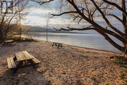 162 BLUE MOUNTAIN DRIVE  Blue Mountains, ON L9Y 0K9