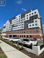 611 - 1 WELLINGTON STREET  Brantford, ON N3T 2L3