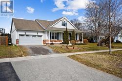 378 LAKESHORE ROAD  Port Hope, ON L1A 0A4