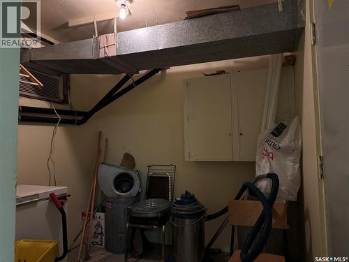 0 1St Avenue, Quinton, SK 