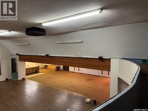 0 1St Avenue, Quinton, SK 