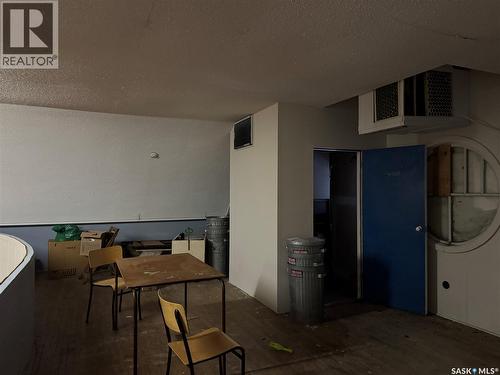 0 1St Avenue, Quinton, SK 