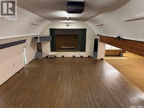 0 1St Avenue, Quinton, SK 