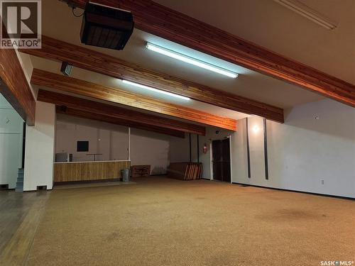 0 1St Avenue, Quinton, SK 