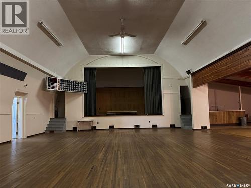 0 1St Avenue, Quinton, SK 