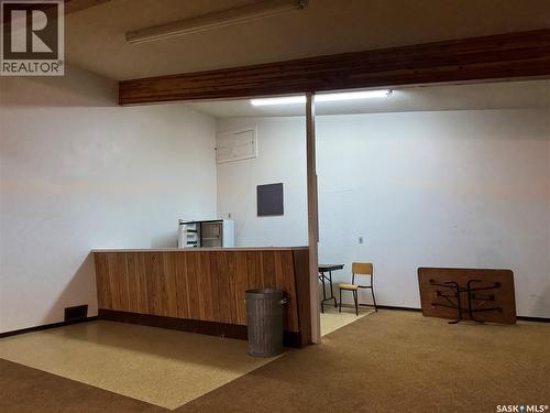 0 1St Avenue, Quinton, SK 