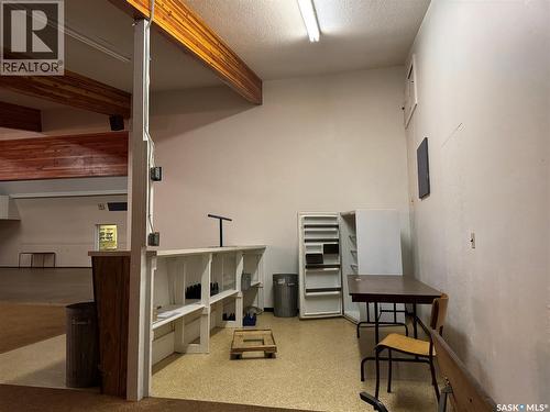 0 1St Avenue, Quinton, SK 