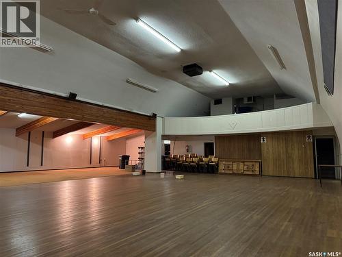 0 1St Avenue, Quinton, SK 