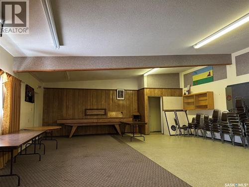 0 1St Avenue, Quinton, SK 