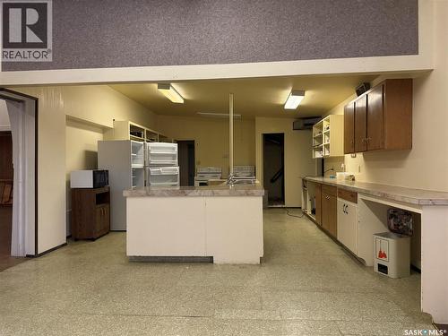 0 1St Avenue, Quinton, SK 