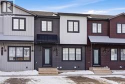 109 2715 Narcisse DRIVE  Regina, SK S4X 0P8