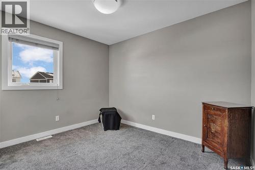 321 Secord Way, Saskatoon, SK - Indoor Photo Showing Other Room