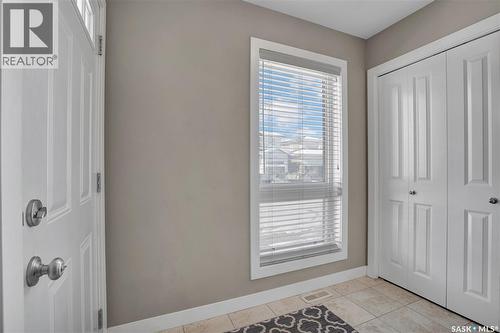 321 Secord Way, Saskatoon, SK - Indoor Photo Showing Other Room