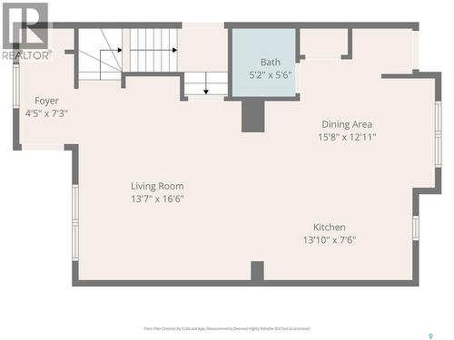 321 Secord Way, Saskatoon, SK - Other