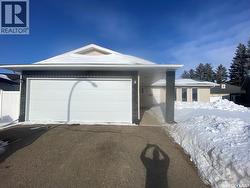 70 Matheson CRESCENT  Yorkton, SK S3N 3M3