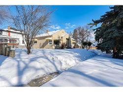 11115 60 ST NW  Edmonton, AB T5W 3Y6