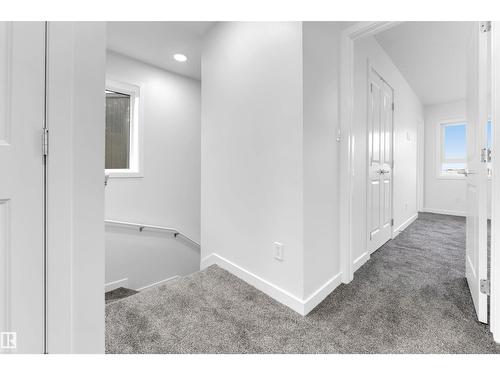 #67 130 Element Dr, St. Albert, AB - Indoor Photo Showing Other Room