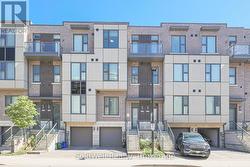 243 SMALLWOOD CIRCLE Vaughan, ON L4J 0K8