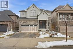 36 PAVILION Drive  Binbrook, ON L0R 1C0