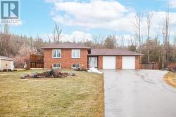 164 WISPI SHORE ROAD  Kawartha Lakes (Emily), ON K9V 4R5