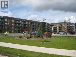 225, 9120 96 Avenue  Grande Prairie, AB T8X 0A1