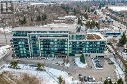 209 - 4700 HIGHWAY 7 ROAD  Vaughan, ON L4L 0B4