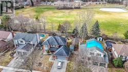 33 REPTON AVENUE  London North (North B), ON N5X 3G3